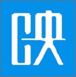 映樂寶app v0.0.17 安卓版 