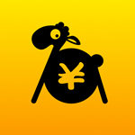 羊多多 v1.1.4 手機版 