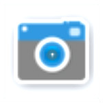 Screenphoto(快速截圖軟件) V2018.3.02 官方免費(fèi)版 