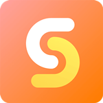 搜多寶 v1.2.1 手機(jī)版 