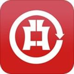 九福商城app v1.0.2 最新版 