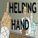 伸出援手下載(Helping Hand) 官方版 