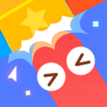 貪吃蛇頭很鐵 v1.0 安卓版 