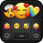 超級鍵盤手 v7.2.8 安卓手機版 