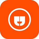 標(biāo)點網(wǎng)手機版 v1.0.3 iOS版 