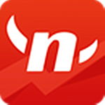 約投顧 v3.3.8 安卓版 