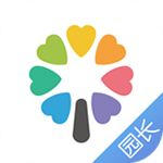 智慧樹園長(zhǎng)版 v6.6.8 官方版 