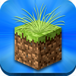 我的世界種子大全手機(jī)版（Minecraft Seeds）v2.0.0  安卓版 