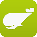 奇遇旅行 v3.2.2 安卓手機(jī)版 