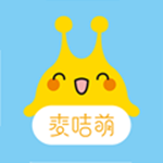 麥咭萌 v1.7.4 安卓手機(jī)版 