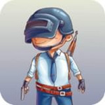 絕地吃雞鍵盤(pán)下載 v3.2.7 手機(jī)版 