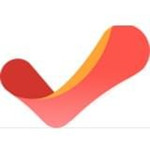 享回購 v1.0 安卓版 