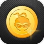 大圣小游戲app v4.1.0 安卓版 