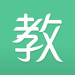 教務寶 v7.5 iphone版 