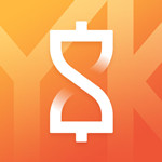 韓語(yǔ)翻譯助手 V1.0.0