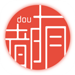 都有頭條 v1.0.1 手機(jī)版 