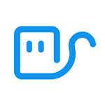 伴印 v1.0.1 IOS版 