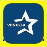 啟辰智聯(lián)下載 v1.7.0 安卓版 