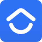 貝殼找房大平臺官方版下載 v2.6.0 手機版 