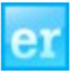 Ontrack EasyRecovery中文版(數(shù)據(jù)恢復(fù)軟件) v12.0.0.2 官方版 