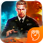 鋼鐵師團  V1.7.7 手機版 