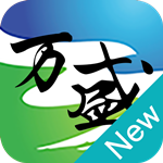 幸福萬盛 V2.1.3 安卓版 