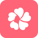 無他頭條 v1.1.2 安卓版 