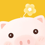 花筑旅行 v1.0 蘋果版 