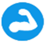 游戲護(hù)眼官方版 v1.4 免費(fèi)版 