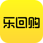 樂回購 v1.0.5 安卓版 