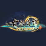 古劍奇譚三試玩版六項(xiàng)修改器 最新版 