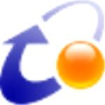 微點(diǎn)智能防御軟件 v2.0.20266.0163 官方版 