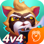 怦怦英雄 v2.272 安卓版 