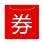 拼淘優(yōu)惠券 v2.5.0 官方版 