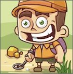 樂尋公園app下載 v2.0.319 安卓版 