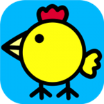 快樂小雞 v1.3.1 安卓版 