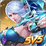 無盡對決手游(Mobile Legends) v1.1.35.1230 安卓版 