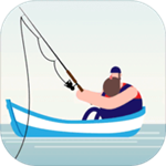 深海探一探 v1.0 安卓手機(jī)版 