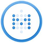 Metabase Mac版 V0.30.1 最新版 