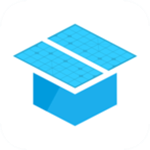 象棋微學(xué)堂 v0.1.6 安卓版 