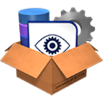 Bitnami Phabricator V2018.33 免費(fèi)版 