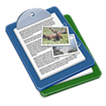 ClipDoubler Mac版 V1.2.3 最新版 