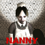 恐怖保姆(The Nanny) v1.0.1 免費版 