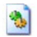 activex控件 綠色免費版 