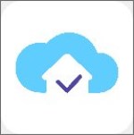 分鐘住app下載 v1.8 安卓版 