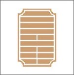 十方云水a(chǎn)pp v2.6.0 安卓版 