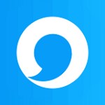 逗號(hào)瀏覽器下載 v1.0.2 手機(jī)版 