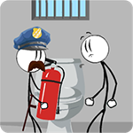 堅持越獄2(Stick jailbreak 2019) v1.2 手機版 