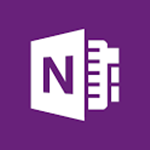 OneNote v16.0.11601.20100 手機版 
