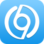 互助推廣 v3.0.8 安卓版